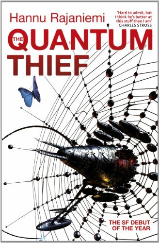 The-Quantum-Thief1.jpg