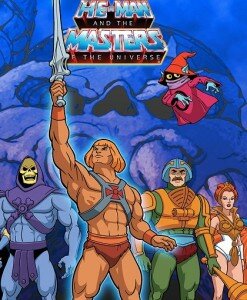He-Man-247x300.jpg