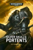 Silver_Skulls_Space_Marines