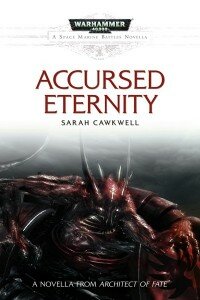 Accursed-Eternity
